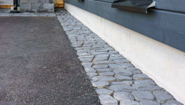 Best Driveway Pavers Near Me  in Avoca, PA
